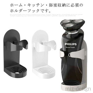 yzȃXy[X pr h h TCY\ ʏ  S oJ[ [z_[ Ǖt E[ Ez_[