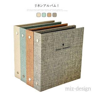 yzz |PbgAo oC_[ tHgAo J2|Pbg LTCY50[ e L S6F ܂ Ao