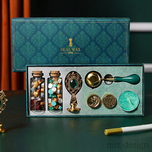 yzLO  ҏ ̓ J[y{ eB[Lh Xv[ bNXr[Y110 V[OX^v X Zbg