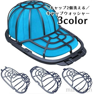 yz싅X t[ Œ ی   ې Vh~ ^h~ 2 lbg Xqp LbvEHbV[