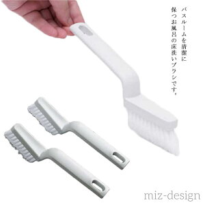 yznht toXuV a ra  oXuV C| oX􂢃uV 2Zbg puV