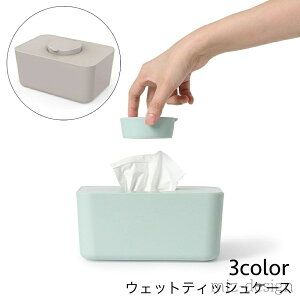 yzJo[ Wt ꕨ  lߑւ ۃV[g pi CeA EFbgeBbV{bNX EFbgeBbVP[X