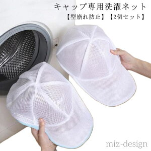 yz[ LbvEHbV[ Lbv lbg n`O lbg Xqp ^h~ y2ZbgzXq