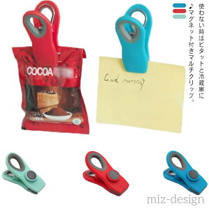 yz`bvobONbv }`Nbv Nbv Hޕۑ 2Zbg TCY }Olbgt ܎~߃Nbv