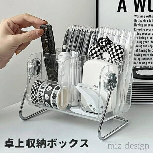 yzRX^h R RbN d؂ ύX\d؂t 360x] pi [{bNX