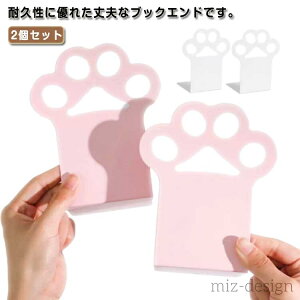 yzubNGh ˂ 㐮pi L lR ubNGh   ubNX^h { pi