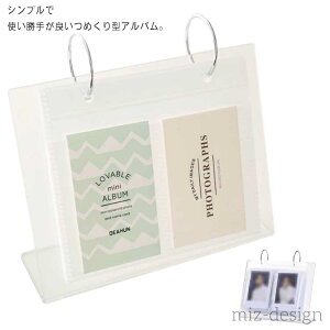 yzʐ^ Ao ߂^ tHgAo  O |PbgAo [ ʐ^ Ao Aot[ 2Zbg