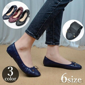 yz  _炩   tbg ؂ ܂肽 [V[Y  C  fB[X gуXbp