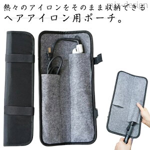 yz[ s wAACP[X |[` M܂OK ϔM wAACJo[ ^ wAAC [ 킢 gx