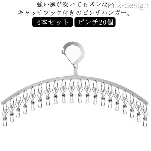 yzqp s`nK[ }XN C   s`20 XeX v 邾 4{Zbg nK[