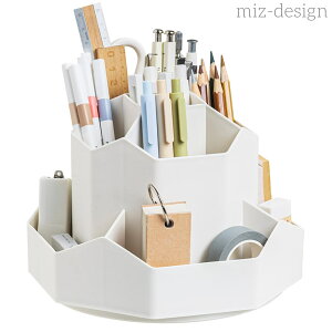 yzϕi [ [  ޔ @\ 9O[hމM ؂񂽂 e yX^h yz_[ 360x]