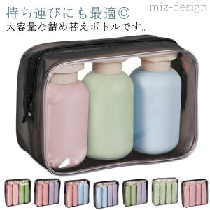 yz3{Zbg/4{Zbg gx{g lߑւ{g \[v{g sp e 200ml 300ml gїp Vv[{g 260ml