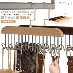 yz{gX 10{Zbg!ؐ{gnK[ VR i` ؐY{nK[ XJ[gnK[ ^h~ [