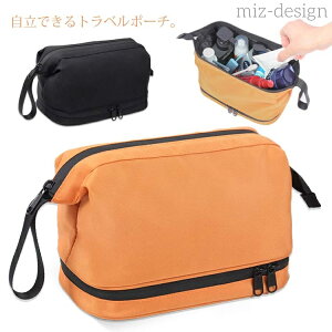 yzCN{bNX ʗp [obO 2w h σ|[`  傫  o sp ֗ o d