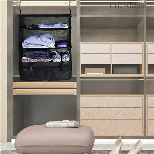 yzo s 傫 킢 [ ߗރbN ւ obO |[` gx  ݂艺 gx|[` k