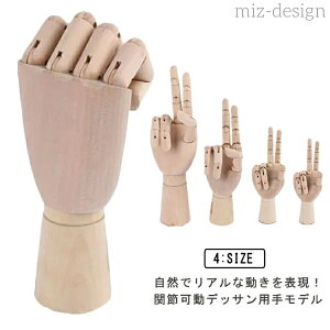 yz E P_ fBXvC }lL  f nh w  fbT E  ֐߉ nhf ؐ