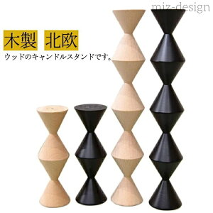 yz i` X^h Lhz_[ O^Cv EbhLh V[g^Cv EbhLhX^h k