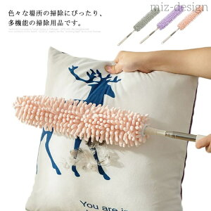 yz |pi V Зp uCh ƒp z 􂦂 O\ Lk\ bv ق