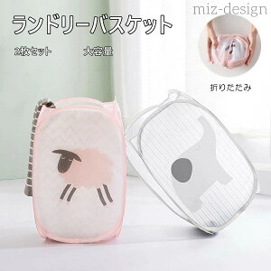 yz[ ^ѕ֗ bVh[oXPbg [obO  h[[ e [{bNX