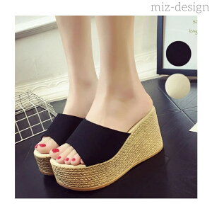 yzEFbW\[ C T_ V[Y q[9cm ~[ r fB[X ₷ T_ y T_ 