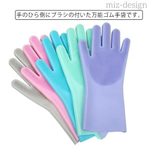 yzrh~ Lb`p H JԂp |p 䏊p h~ C| A₷ ~