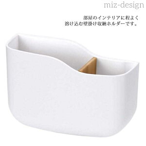 yz tȒP Jsv R  X}z[d\ @\ d؂ ǖʎ[ RX^h Ǌ|[