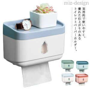 yzVv  CeA gCpi oX[ Ǌ| h @\ y[p[{bNX [{bNX y[p[[