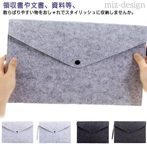 yz^ [   ރP[X 10 t@CP[X a4 ރobO t/Ȃ