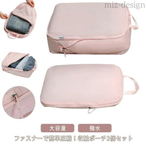 yz_ER[g[ obOCobO [|[` e k 2_Zbg n s k|[` gx|[` |[`