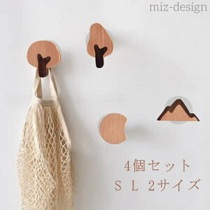 yz킢  kG AWA nCA 4Zbg EH[tbN L[tbN Ǌ|tbN R   ؐtbN