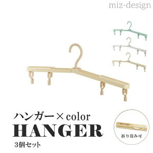 yzG CeA   VvfUC Vv ȃXy[X  [ Nbvt nK[ 3Zbg