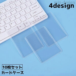 yz10Zbg h~ n[h h[ h~ gJ[ ی Еt J[h d J[hP[X NA 