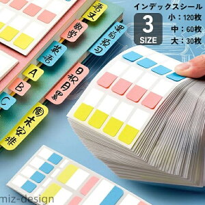 yzXPW[ J[ 蒠 30 [  60 x o CfbNXV[ d؂ ^bNCfbNX m[g