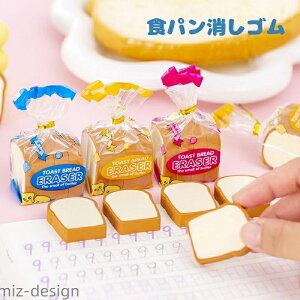 yz[ L[g 킢 MLp Hp ʔ w S p pi pi Xe[Vi[ 