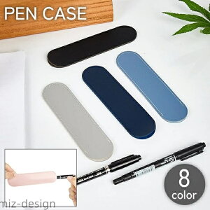 yzyJo[ ȉ~` rWlX yP[X RpNg ^ 1{p y yz_[ {p U[ tFCNU[