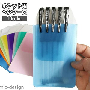 yzȒP y h~ yP[X [ CN΍ Ōm rWlX} c Ōt ֗ Ј yz_[