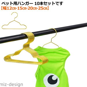 yzybgEFA nK[ ybgpnK[ L  X`[  10{Zbg ybgnK[  ybg xr[nK[