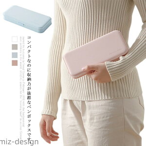 yzM yP[X vX`bN y{bNX M yz_[ [  y|[` [ [pi h e