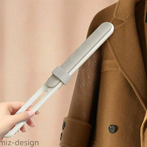 yzzRuV muV ыʎuV L uV юp pуN[i[|p SN[i[ ߗ