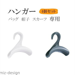 yzCeA IV   VvfUC ȃXy[X  [ XJ[tnK[ obO XqnK[