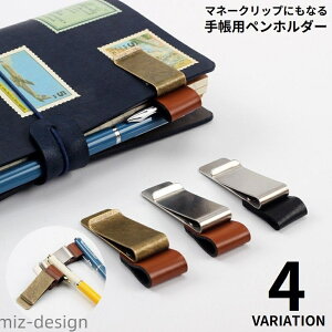 yzm[g L v[g 蒠pANZT[ yz_[ Vv }l[Nbv U[ yNbv Mtg rWlX