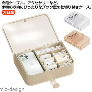 yzubN^ [{bNX s [ d؂t |[^u RX o [d  P[u[ CN ϕi 킢