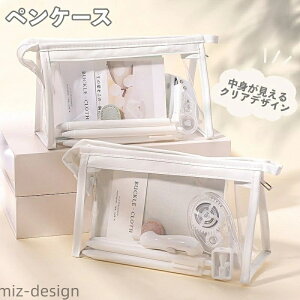 yzy|[` t@Xi[ XPg NA Vv M  Y |[` yP[X w h y e 