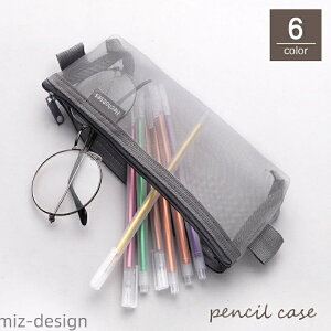 yzOp` yP[X Xe[Vi[ Wbv t@Xi[ ʋC [ MLp Vv ӂł΂ y bV M