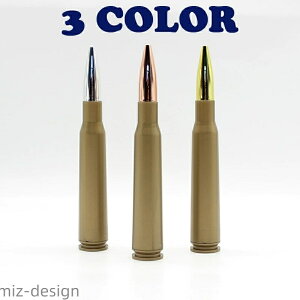 yz14cm  j[N g Fy ML eۃf {[y Xe[Vi[ eی` 