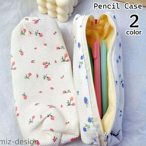 yzyP[X |[` [  t@Xi[ ̎q L[g  ԕ  킢 q t[ K[Y