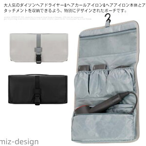 yztbNt e wAJ[AC[p wAAC[ Dyson P[X [obO hC[[ _C\[|[`