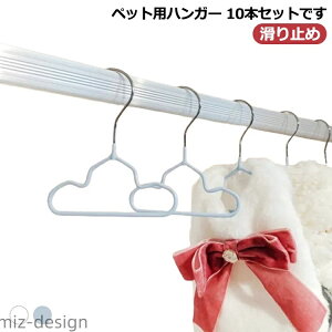 yzm[ ~  nK[ [ fBXvC  hbOEFA ybgnK[  L L nK[ m