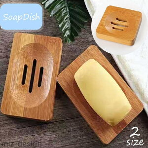 yz\[vfBbV | \[vgC \[vg[ Όu ΂ oXpi r ~ ` ` i`