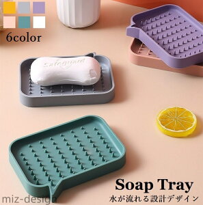 yz\[vfBbV \[vgC VR Ό Όu ΂ gC ͂ ؂  ʑ  Lb`